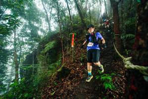 BIB: 
                            <button type="button" onclick="openModal(26231995)" class="btn btn-primary btn-sm float-right btn-popup" data-toggle="modal" data-target=".modal-high-quality">
                        <i class="fas fa-shopping-cart"></i> Add to Cart
                    </button>
                                            <button type="button" onclick="isThisMe(26231995, true)" class="btn btn-success btn-sm float-right btn-popup btn-isme hidden" data-toggle="tooltip" data-placement="bottom" title="นี่คือรูปของคุณใช่ไหม คลิกที่นี่เพื่อเอาเข้าอัลบั้ม">
                        <i class="fas fa-plus"></i> Add to album
                    </button>
                    <button type="button" onclick="isThisMe(26231995, false)" class="btn btn-warning btn-sm float-right btn-popup btn-isnotme hidden">
                        <i class="fas fa-ban"></i> Remove from album
                    </button>